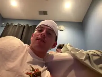 Chaturbate Adult Video Chat of natetheexplorer