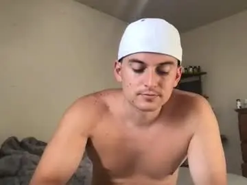 Chaturbate Nude Webcam of natetheexplorer