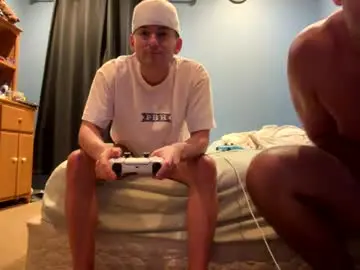 Chaturbate Free Live Porn of natetheexplorer