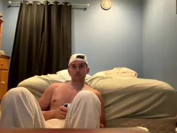 Chaturbate Sex Chat of natetheexplorer
