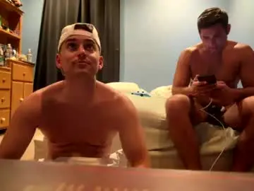 Chaturbate Live Porn of natetheexplorer