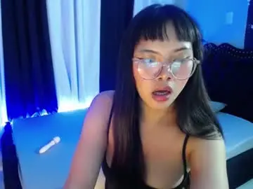 Chaturbate Watch Live Sex Cams of pinay_slutx