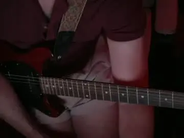 Chaturbate Free Porn Cam of socratease78