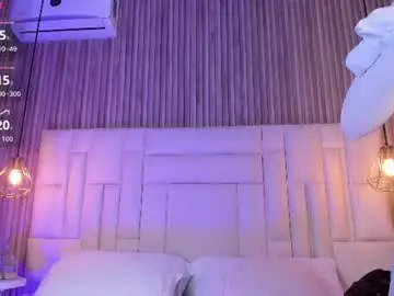 Chaturbate Private Sex Chat of venezsofia