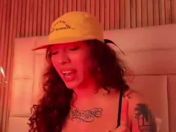 Chaturbate Free Porn Cam of venezsofia
