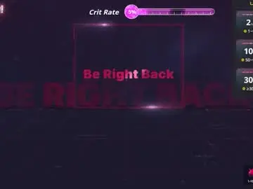 Chaturbate Free Live Porn of whosplayingwithfire