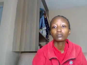 Chaturbate Watch Live Sex Cams of baddie_bunnie