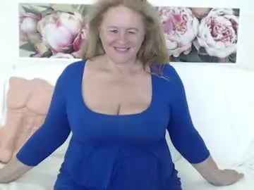 Chaturbate Private Sex Chat of berryshickx
