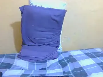 Chaturbate Best live sex cam show of black_star254