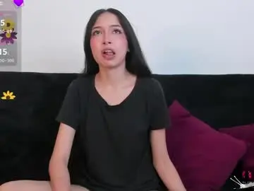 Chaturbate Best Webcam of britney_rose13