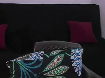 Chaturbate Live Sex of britney_rose13