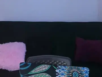 Chaturbate Live Porn of britney_rose13