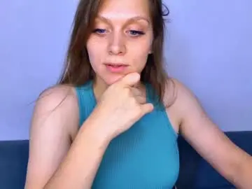 Chaturbate Watch Live Sex Cams of caponedreams