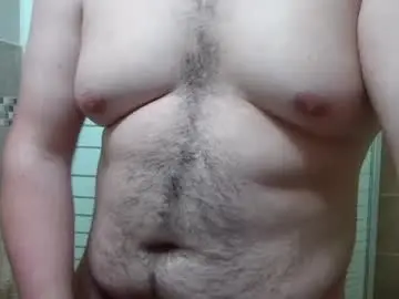 Chaturbate Private Sex Chat of chubbycub14