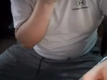 Chaturbate Best Webcam of chubbycub14