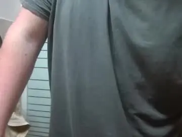 Chaturbate Private Sex Chat of chubbycub14