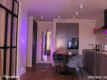 Chaturbate Free Porn Cam of crazybabyyy