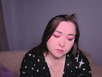 Chaturbate Watch Live Sex Cams of diana_booom