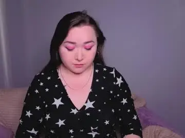 Chaturbate Live Sex of diana_booom