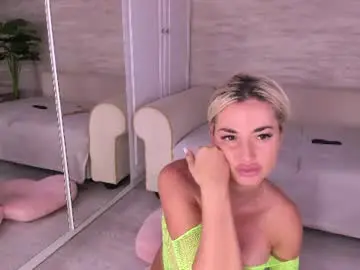 Chaturbate Adult Webcam of elisabeth_jason