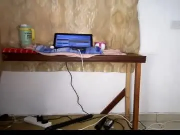 Chaturbate Sex Chat of favgal