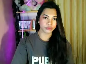 Chaturbate Best Webcam of its_chloe20