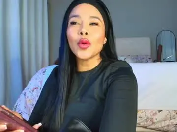 Chaturbate Nude Webcam of kloewandan