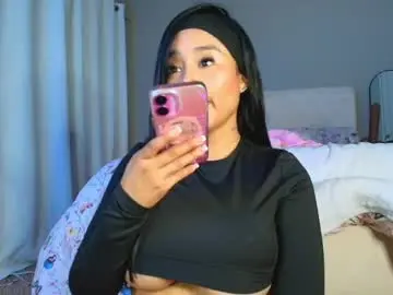 Chaturbate Nude Webcam of kloewandan