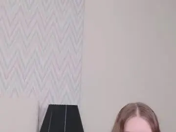 Chaturbate Adult Video Chat of lost_wanderers