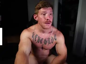 Chaturbate Watch Live Sex Cams of luther_daddy