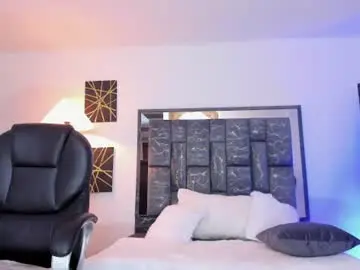 Chaturbate Watch Live Sex Cams of martina_evan
