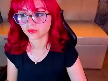 Chaturbate Best live sex cam show of queen_red_v
