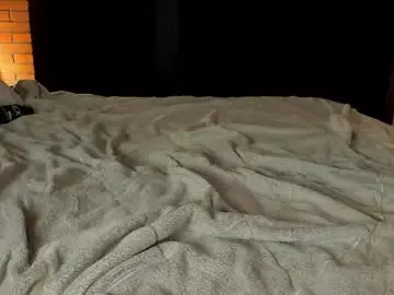 Chaturbate Adult Webcam of rachel_rey