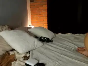 Chaturbate Private Sex Chat of rachel_rey