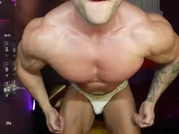 Chaturbate Private Sex Chat of rikadler