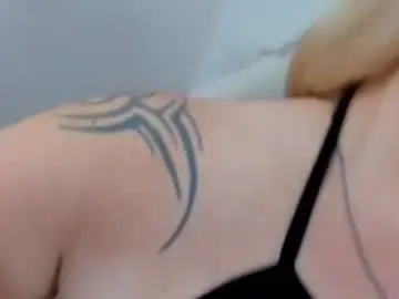 Chaturbate Best live sex cam show of sallysecret