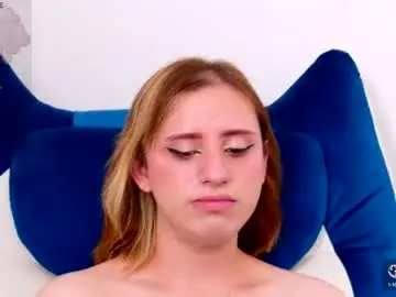 Chaturbate Sex Chat of seraphine_star