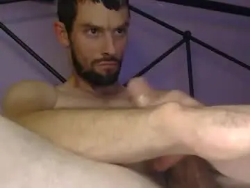 Chaturbate Nude Webcam of sexxxylibra10