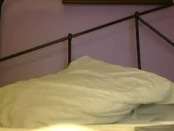 Chaturbate Adult Webcams of sexxxylibra10