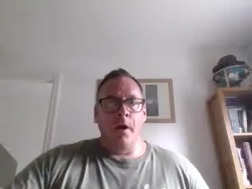 Chaturbate Adult Webcam of submissivepig4u