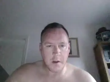Chaturbate Nude Webcam of submissivepig4u