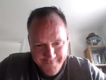 Chaturbate Live Sex of submissivepig4u