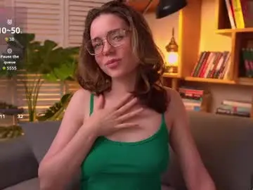 Chaturbate Free Porn Cam of sunny_teaze