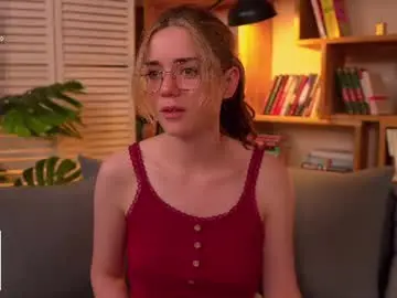 Chaturbate Private Sex Chat of sunny_teaze
