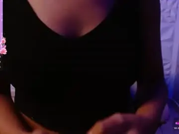 Chaturbate Adult Webcam of taylor_sophie