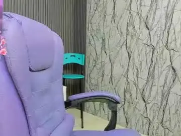 Chaturbate Live Sex Cam of taylor_sophie
