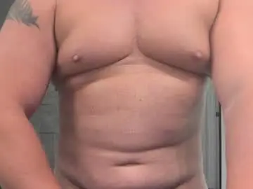 Chaturbate Live Sex of timrodd2222