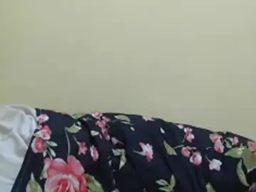 Chaturbate Nude Webcam of wetsweetiepie