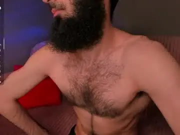 Chaturbate Best live sex cam show of yourhairysecret