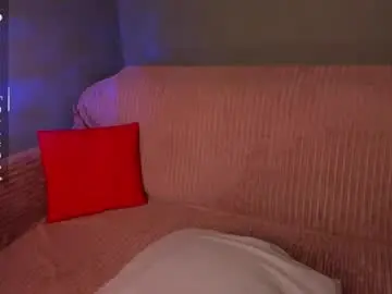 Chaturbate Live Porn of yourhairysecret